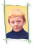 portrait philippe