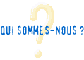 qui sommes-nous ?